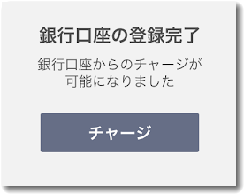 IMG_7329.PNG