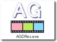 agdrec.exe