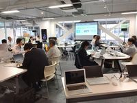 aijissenndojo200.jpg