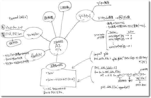 aiseminar20181003.jpg