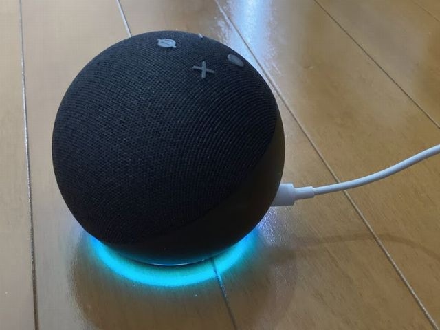 amazonecho2daimesetting640.jpg