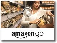 amazongowebsite200.jpg