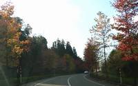 asahidairoad