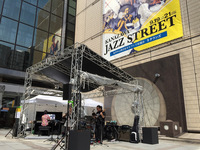 jazzstreet2015atrio
