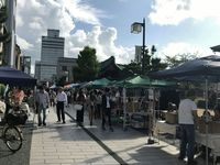 jazzstreetkanazawa2017.jpg