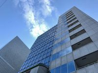 kanazawaekinisiparkbldg2017.jpg