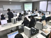 analiticsseminarnanao01.jpg