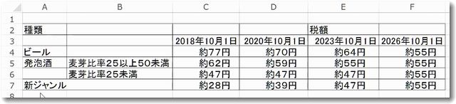 beerzeiritsuhenkou202010.jpg