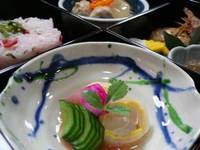bentou_02