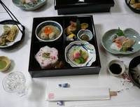 bentou_03