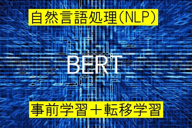 bertnlp.jpg
