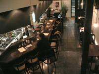 bizcafe1f