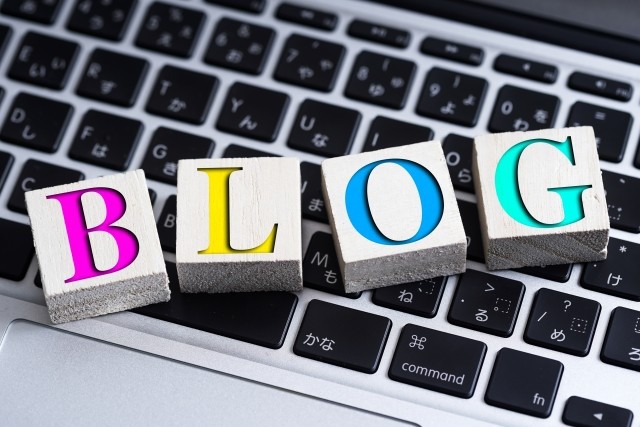 blog2782068.jpg