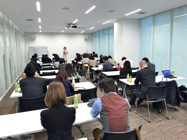 charysenkonishi.jpg