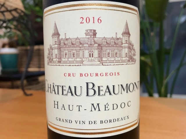 chateaubeaumont001.jpg