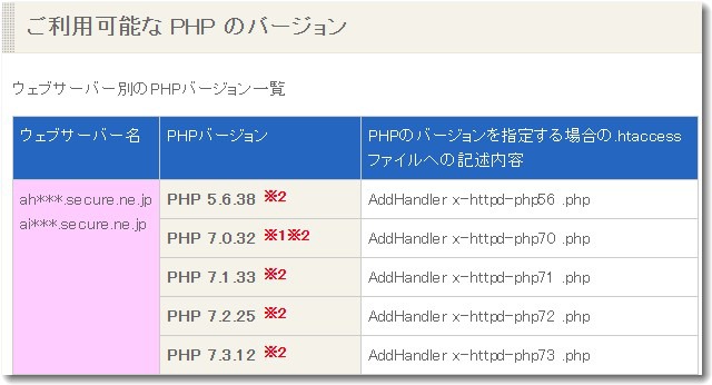 cpiphp73.jpg