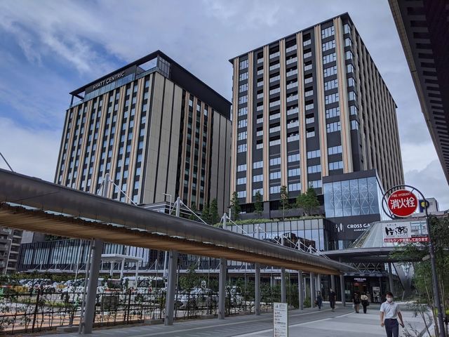 crossgatefrontbldg.jpg