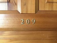 cruise209.jpg