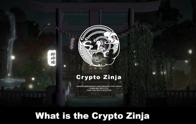 cryptozinja640.jpg