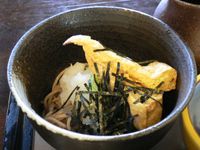 Denko_soba