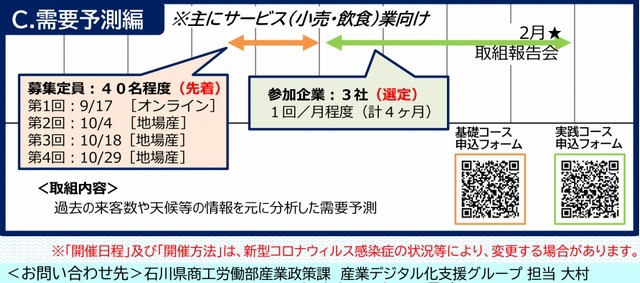 dgdojoyosoku20210917menu.jpg