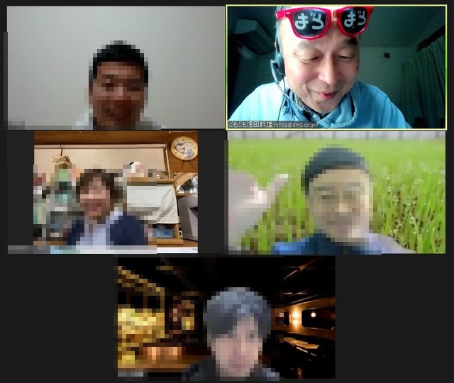 domodomonetbenkyoukai.jpg
