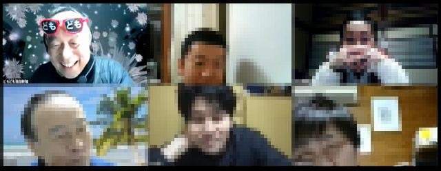 domodomonetbenkyoukai20210216640.jpg