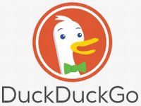 duckduckgo200.jpg