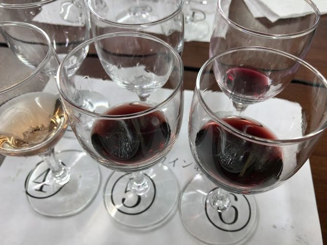 20190318winekai001.jpg