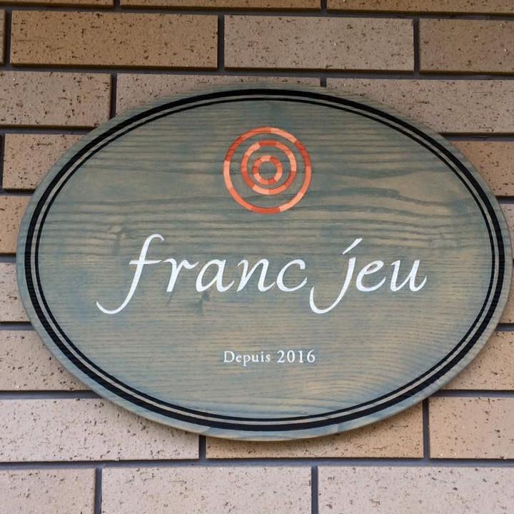 franc-jeu03.jpg