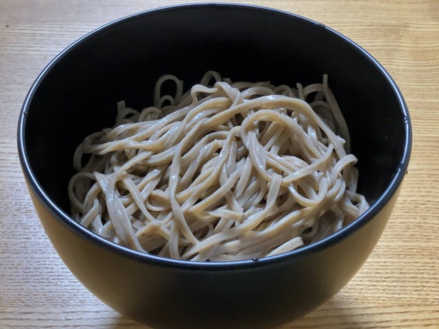 fukuinamamensoba_006.jpg