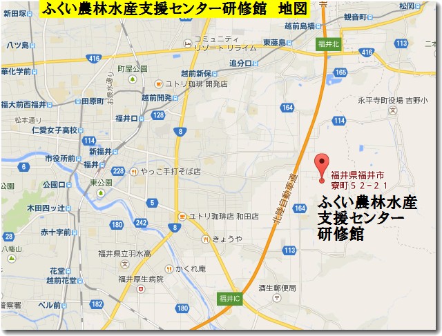 fukuinourinsuisanmap.jpg