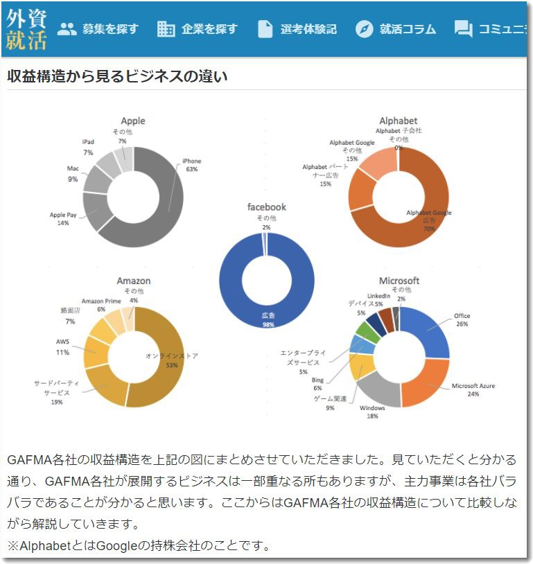 gafamsyuuekikouzoutigai.jpg