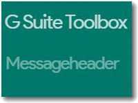 gogolemailheadertoolbox.jpg