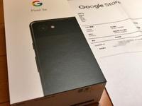 googlepixel3a.jpg