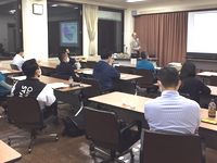 hakuicityshokoseminar20201023.jpg