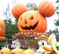 helloween