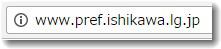 hogosareteinaitsusin.jpg