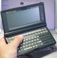 hp200lx