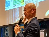 飯山晄朗