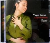 Ikawayayoi_cd2