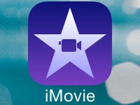 imovie