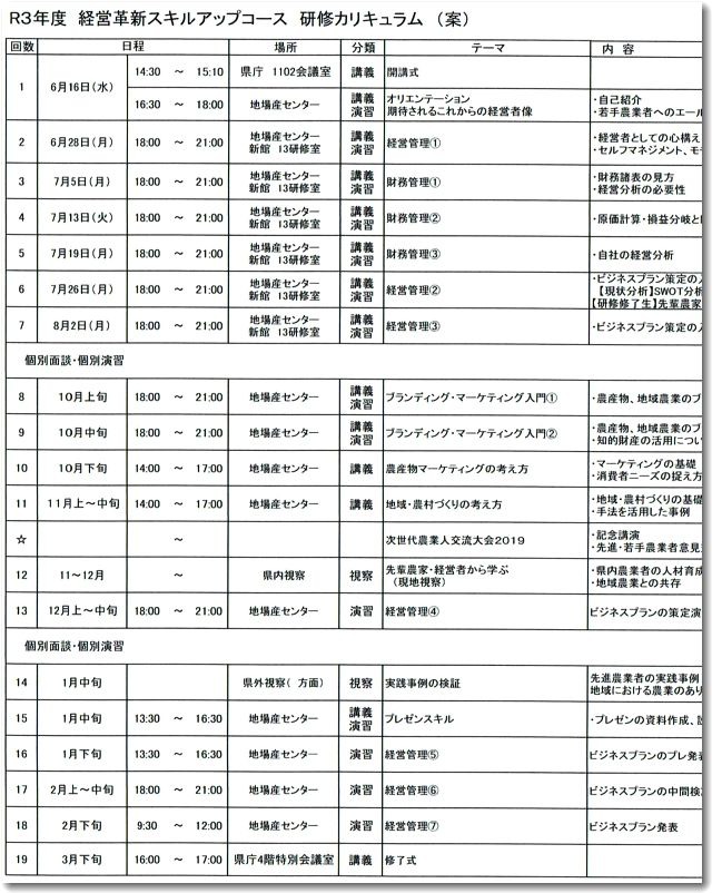 inatozaimuseminar20210705yotei.jpg