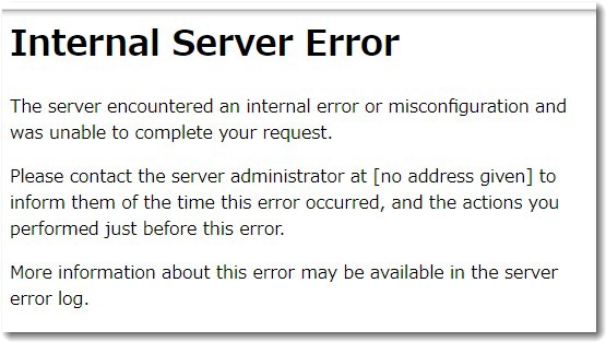 internaiservererror.jpg