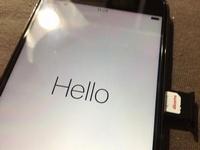 iphone7jetbkusd.jpg