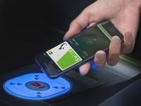 iphonesuicastart.jpg