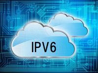 ipv6img.jpg