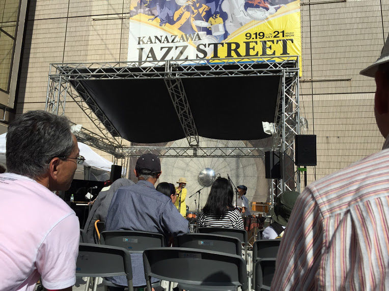 jazzstreet2015atriodaiwa.jpg