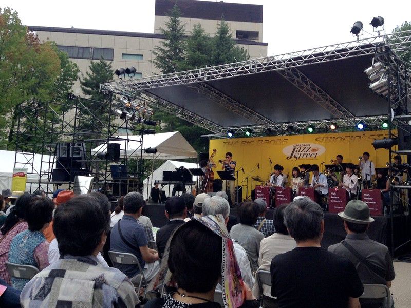 jazzstreetkanazawacenter2014p.jpg